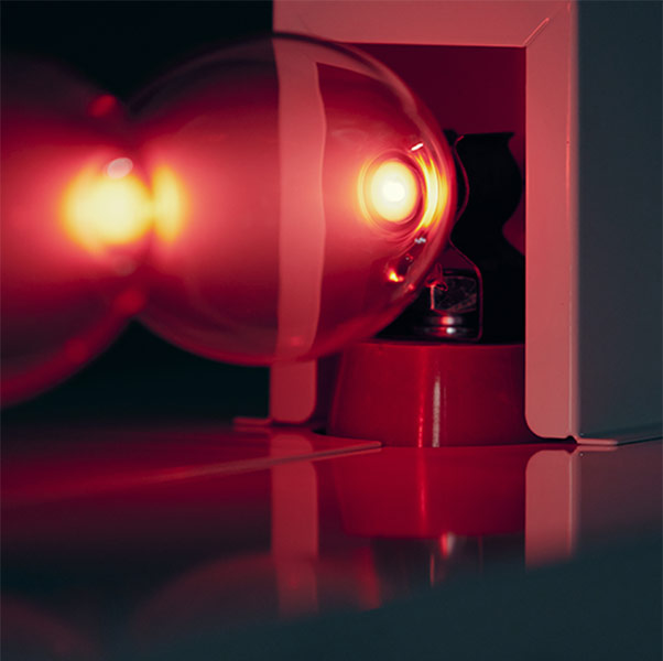 Plasmatrohn® - Imagen 4