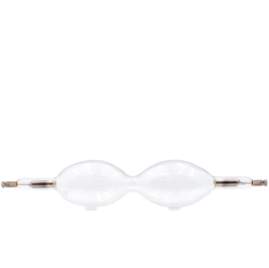 Bombilla Plasmatrohn