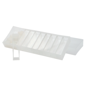 Estuche de celdas para Mara